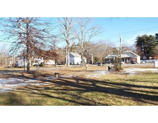 379 Main St, Barre, MA 01005 photo 16