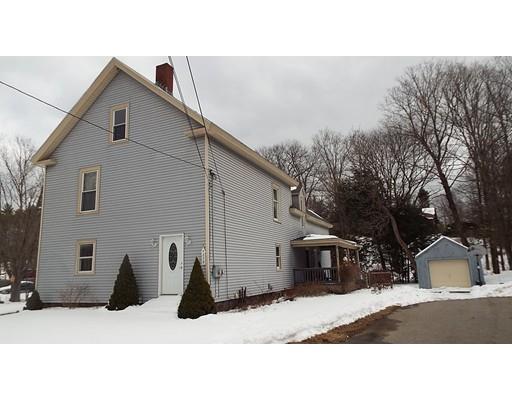 379 Main St, Barre, MA 01005 photo 2