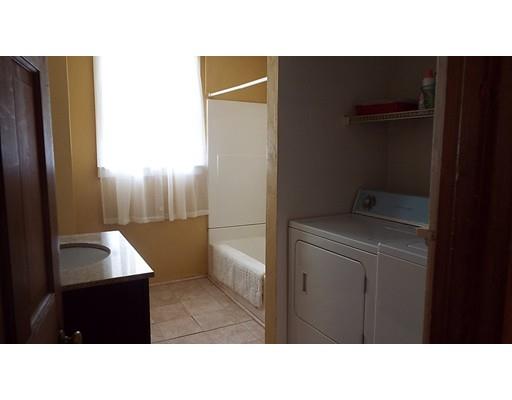 379 Main St, Barre, MA 01005 photo 15