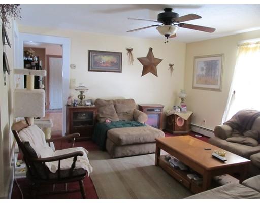 379 Main St, Barre, MA 01005 photo 10