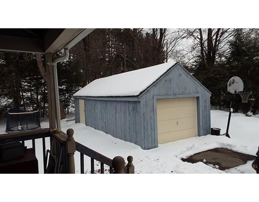 379 Main St, Barre, MA 01005 photo 6