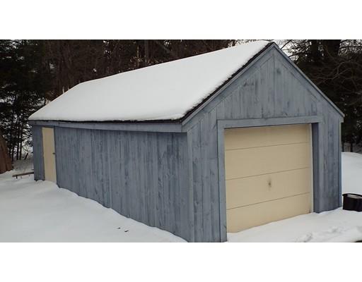 379 Main St, Barre, MA 01005 photo 3