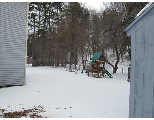 379 Main St, Barre, MA 01005 photo 7