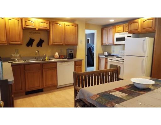 379 Main St, Barre, MA 01005 photo 13