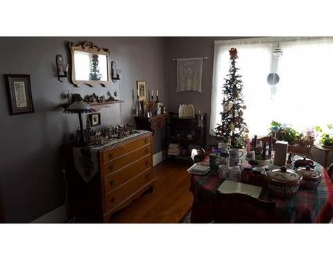 27 Pleasant St, Ware, MA 01082 photo 12