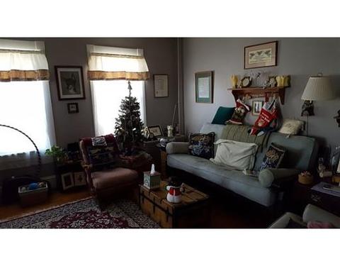 27 Pleasant St, Ware, MA 01082 photo 11