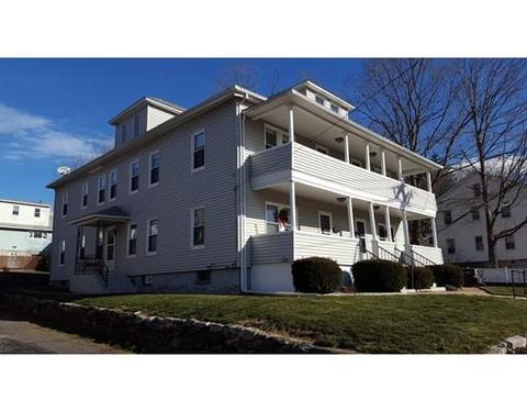 27 Pleasant St, Ware, MA 01082 photo 2