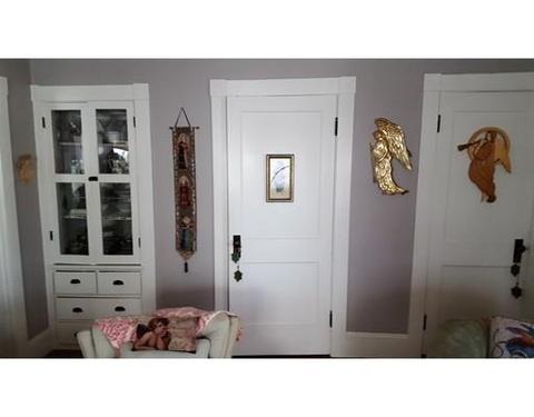 27 Pleasant St, Ware, MA 01082 photo 9