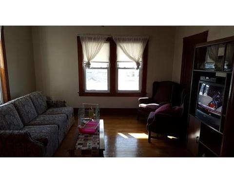 27 Pleasant St, Ware, MA 01082 photo 8