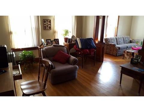 27 Pleasant St, Ware, MA 01082 photo 7