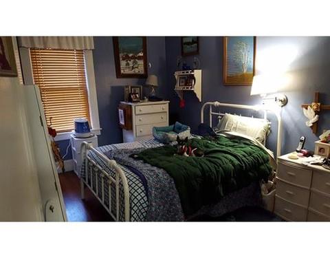 27 Pleasant St, Ware, MA 01082 photo 10