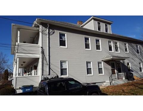 27 Pleasant St, Ware, MA 01082 photo 3