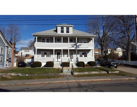27 Pleasant St, Ware, MA 01082 photo 13
