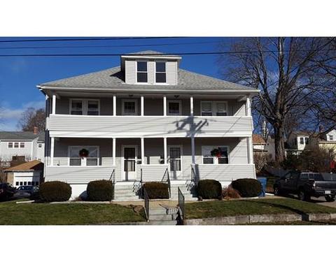 27 Pleasant St, Ware, MA 01082 photo 1