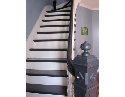 47 Eddy St, Ware, MA 01082 photo 11