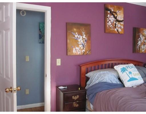 47 Eddy St, Ware, MA 01082 photo 12