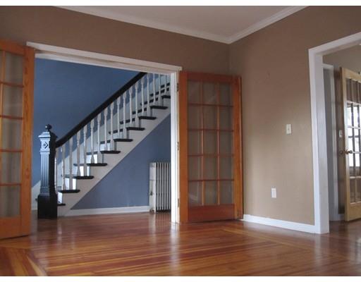 47 Eddy St, Ware, MA 01082 photo 9