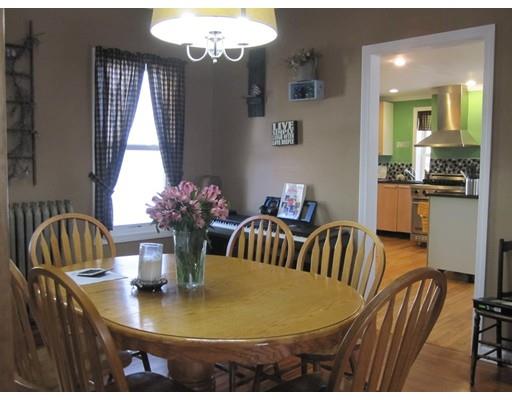 47 Eddy St, Ware, MA 01082 photo 6