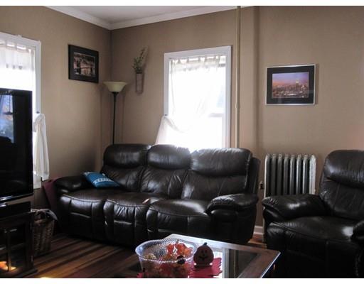 47 Eddy St, Ware, MA 01082 photo 7