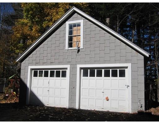 47 Eddy St, Ware, MA 01082 photo 19