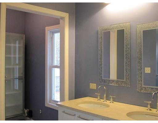 47 Eddy St, Ware, MA 01082 photo 15