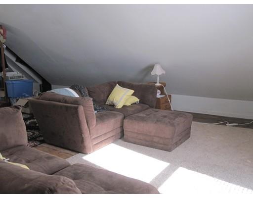 47 Eddy St, Ware, MA 01082 photo 17
