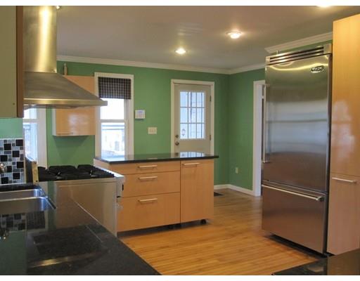 47 Eddy St, Ware, MA 01082 photo 4
