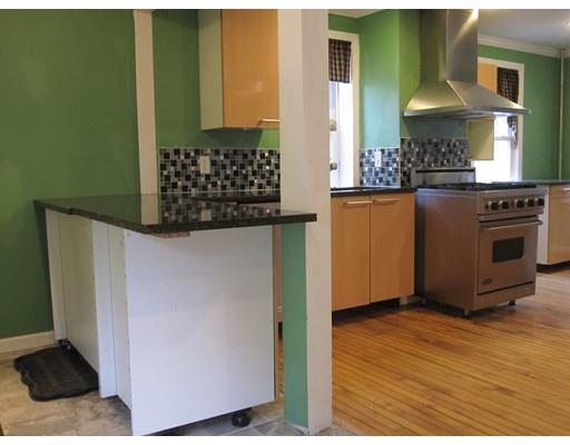 47 Eddy St, Ware, MA 01082 photo 5