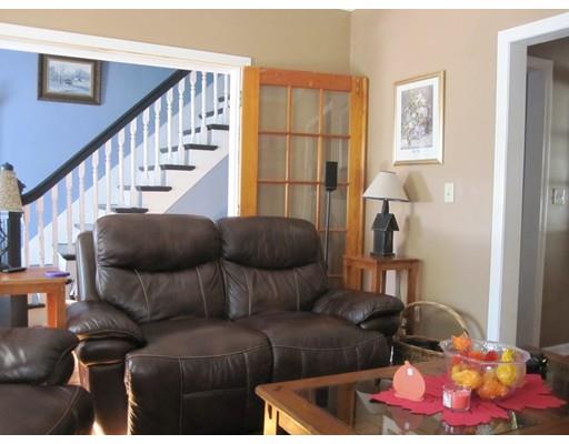 47 Eddy St, Ware, MA 01082 photo 8