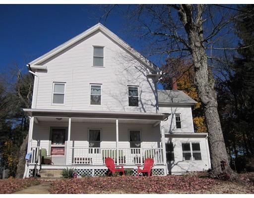 47 Eddy St, Ware, MA 01082 photo 2