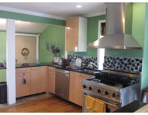 47 Eddy St, Ware, MA 01082 photo 3
