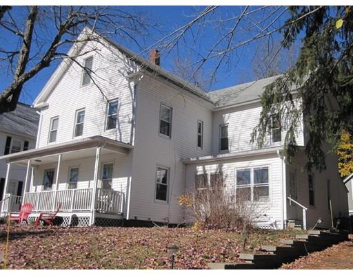 47 Eddy St, Ware, MA 01082 photo 1