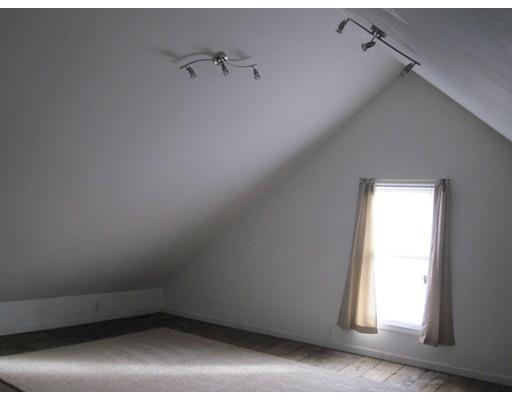 47 Eddy St, Ware, MA 01082 photo 18