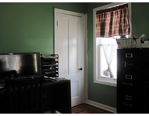 47 Eddy St, Ware, MA 01082 photo 10