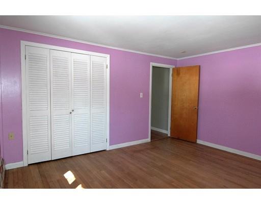 64 Elm St, Athol, MA 01331 photo 9