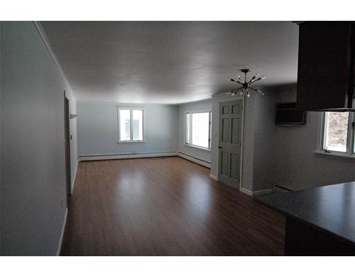 64 Elm St, Athol, MA 01331 photo 7