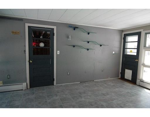 64 Elm St, Athol, MA 01331 photo 13