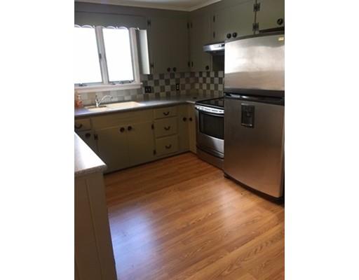 64 Elm St, Athol, MA 01331 photo 5