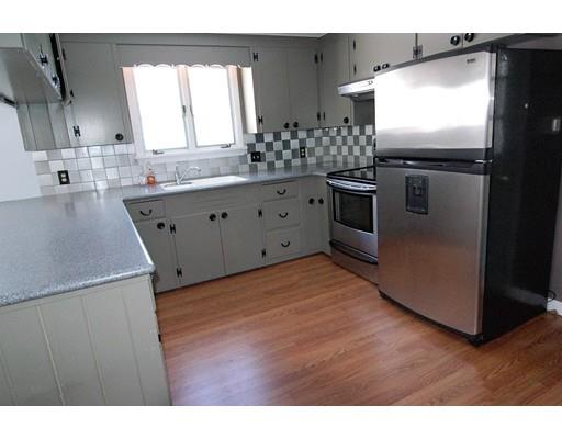 64 Elm St, Athol, MA 01331 photo 3