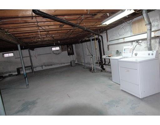 64 Elm St, Athol, MA 01331 photo 20