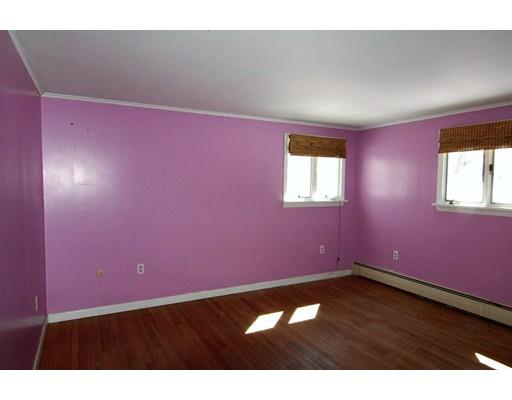 64 Elm St, Athol, MA 01331 photo 8