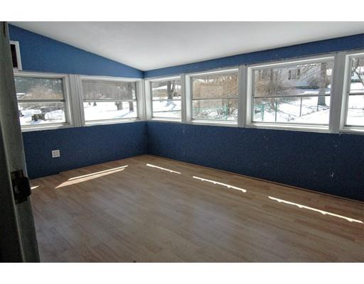 64 Elm St, Athol, MA 01331 photo 15