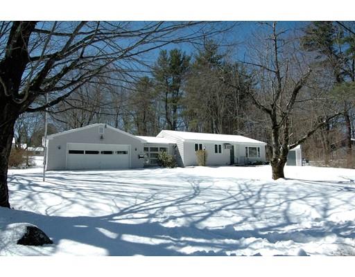 64 Elm St, Athol, MA 01331 photo 1