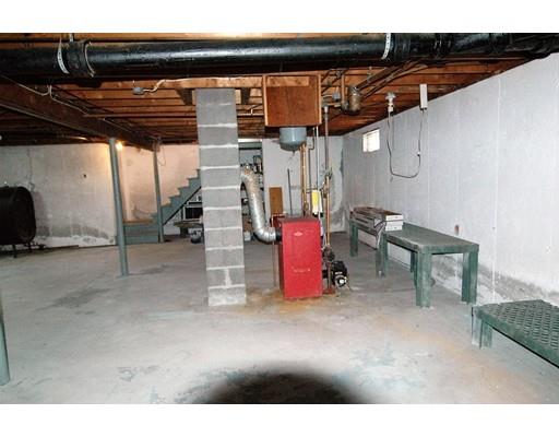 64 Elm St, Athol, MA 01331 photo 21