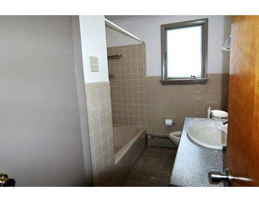 64 Elm St, Athol, MA 01331 photo 10