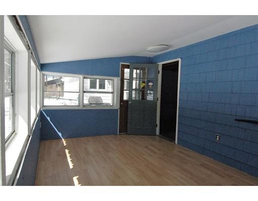 64 Elm St, Athol, MA 01331 photo 17