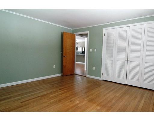 64 Elm St, Athol, MA 01331 photo 12