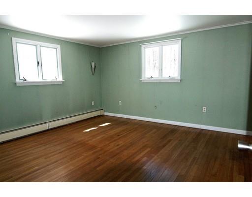 64 Elm St, Athol, MA 01331 photo 11