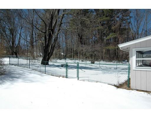 64 Elm St, Athol, MA 01331 photo 19
