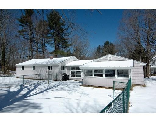 64 Elm St, Athol, MA 01331 photo 18